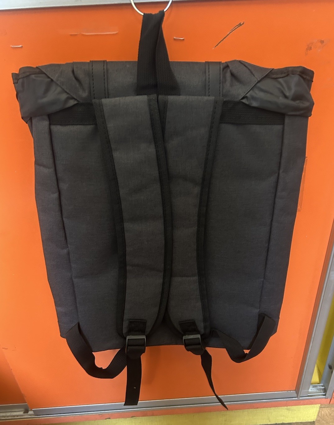 Martinsville Speedway Draw String Book Bag