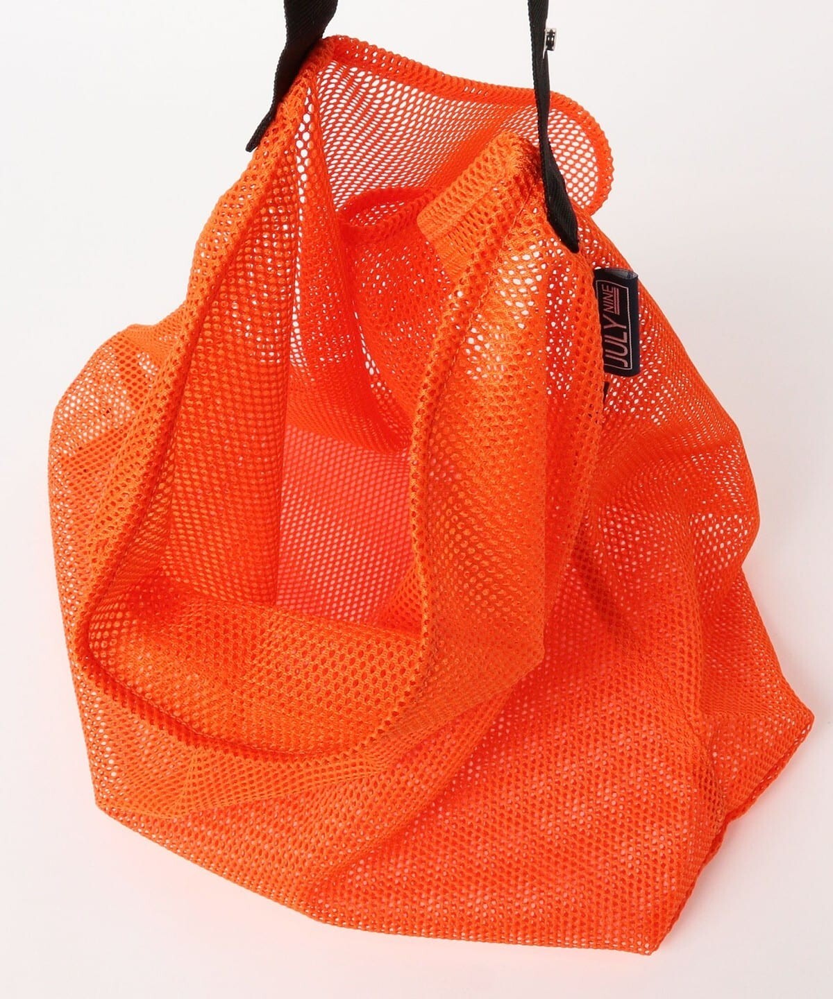 (ASK availability First) BEAMS JULY NINE / SUSHI SACK LARGE new