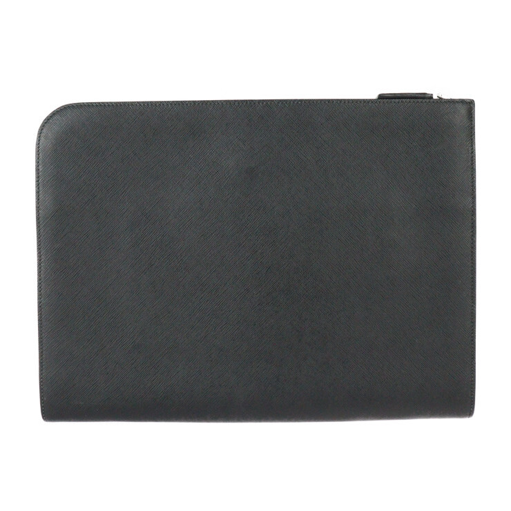 PRADA business bag 2VN003 Document case SAFFIANO TRAVEL SAFFIANO TRAVEL L-s…