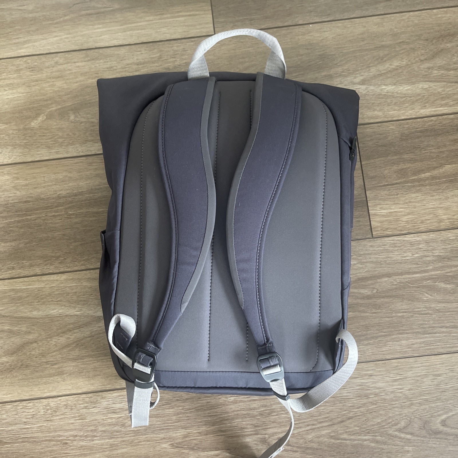 Bellroy Melbourne Backpack 12L