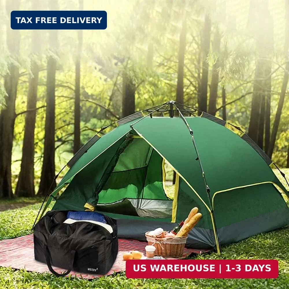 Extra Large Duffle Bag 96L Lightweight Foldable Waterproof Travel Bag