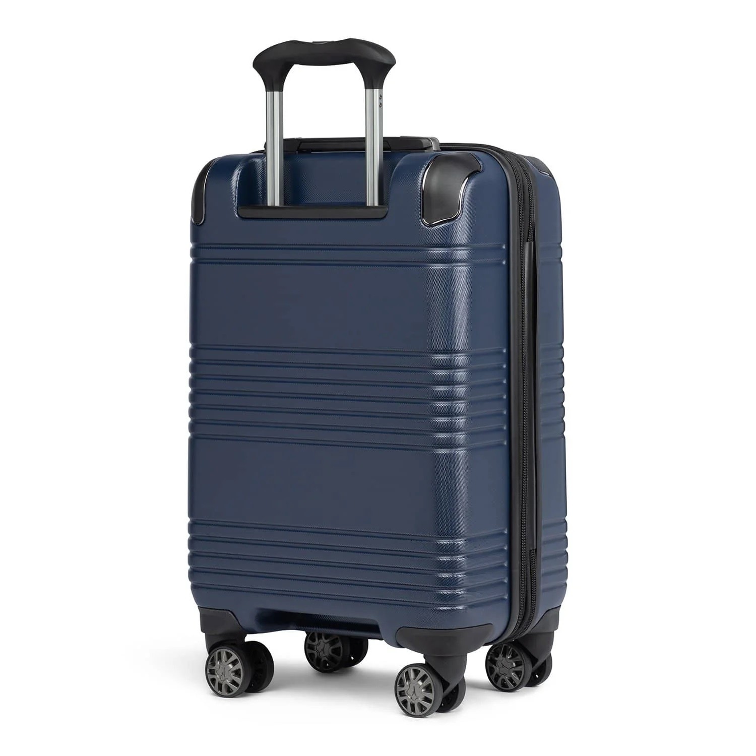 Travelpro Roundtrip Carry-on & Medium Check-in Hardside Set, Choose Your Color.