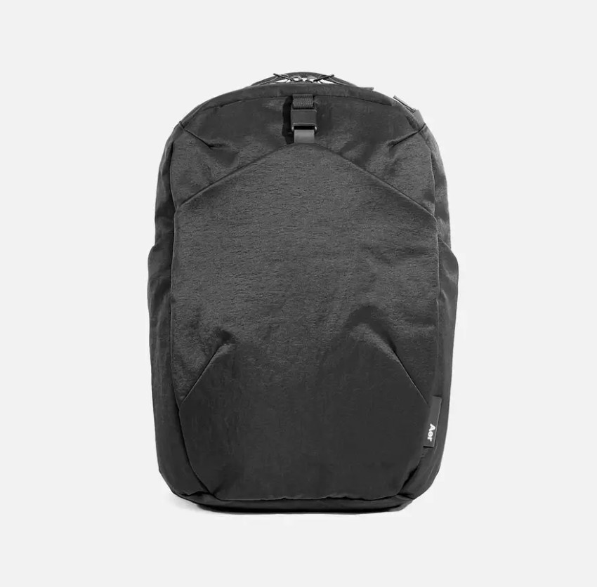 Aer Go Pack 2 20L NEW w/Tags Black Lunar Gray or Olive (Choose Color)