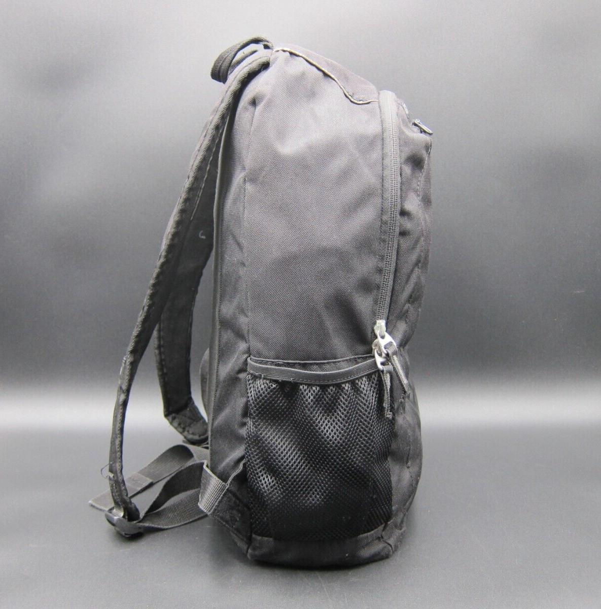 Oakley Enduro Backpack 2.0 20L Men’s Padded Laptop Bag Blackout