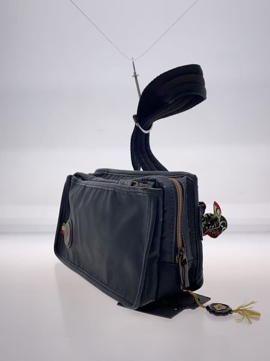 Orobianco shoulder bag