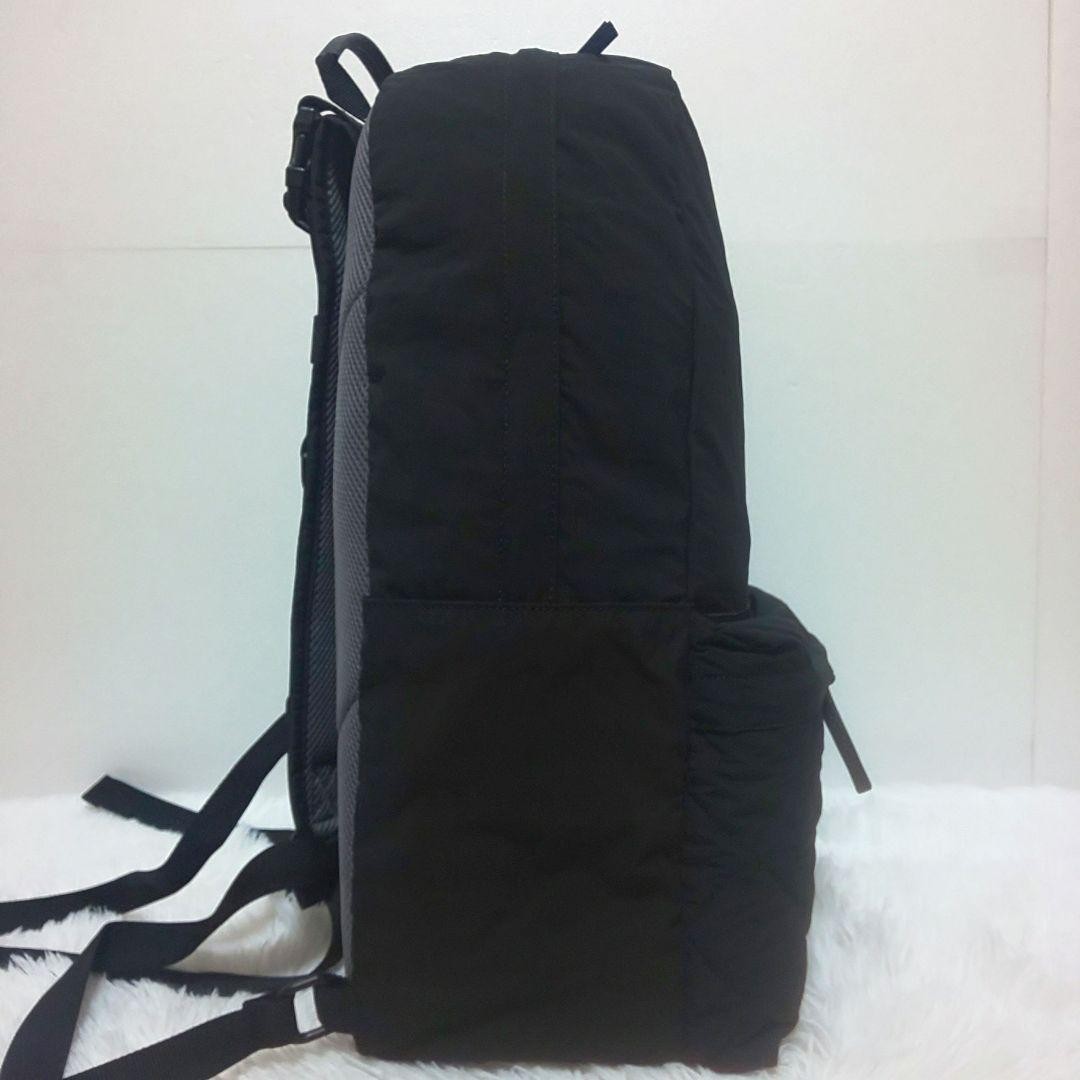Sile Queue Quilt Rucks