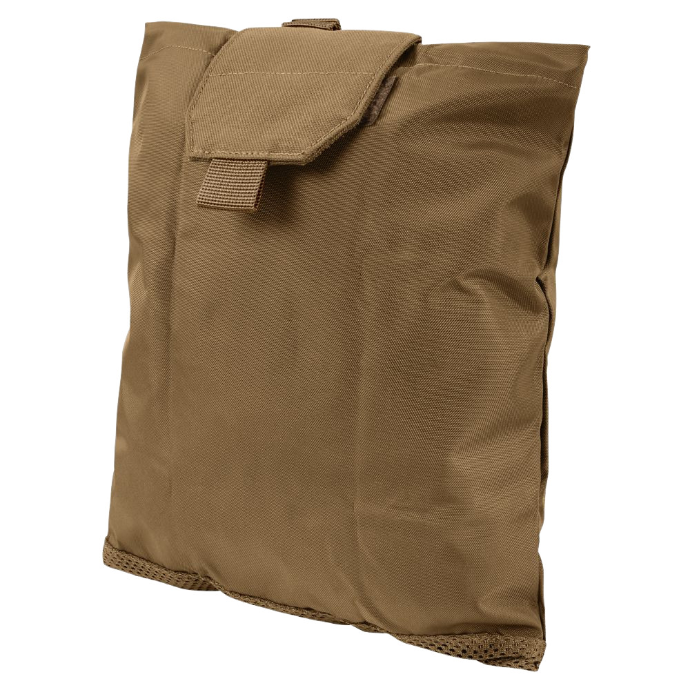 Condor Outdoor – Micro Dump Pouch