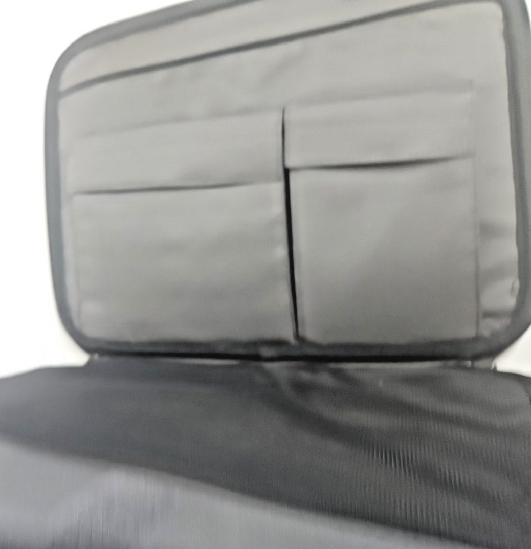 Samsonite Classic Laptop Brief Bag Carrying Case for 17″ Lap Top