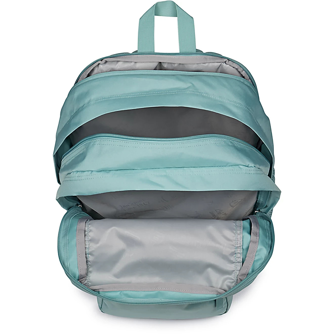 JanSport Big Student Backpack Extra Large School Travel Laptop Bookbag