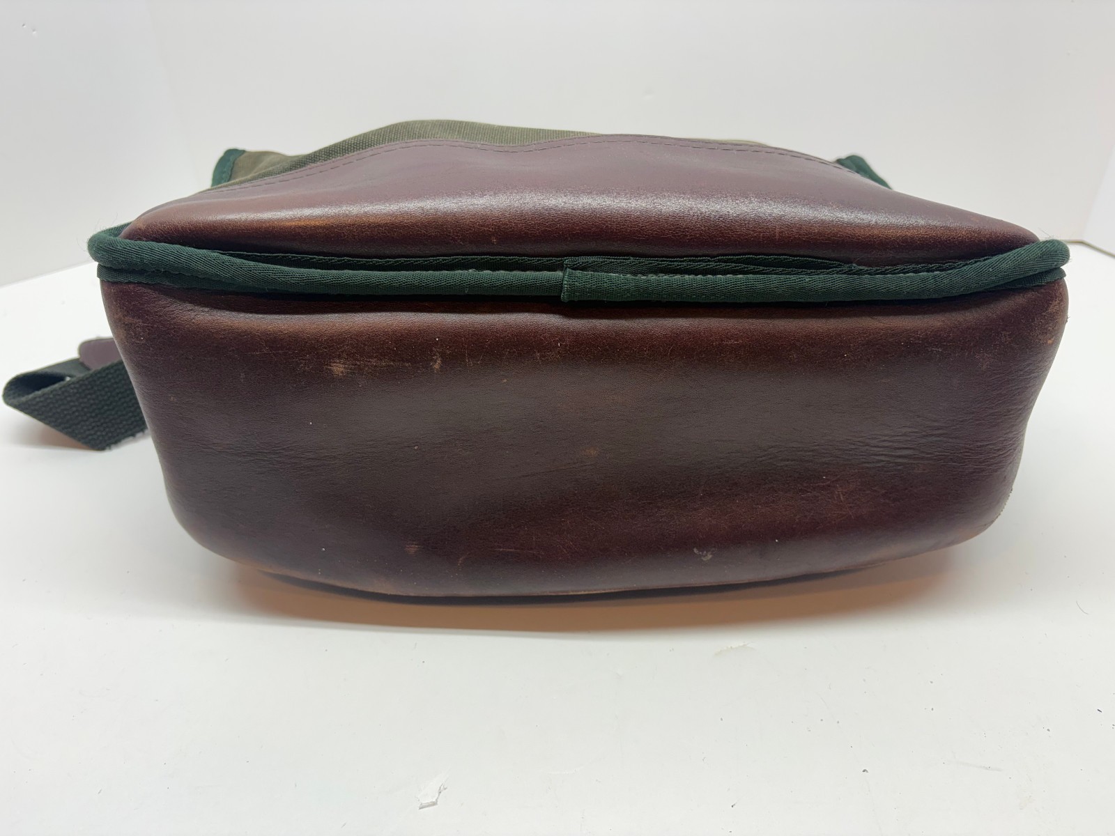 RARE Vintage Orvis Battenkill Field Bag – Orvis 150 Year Anniversary Edition