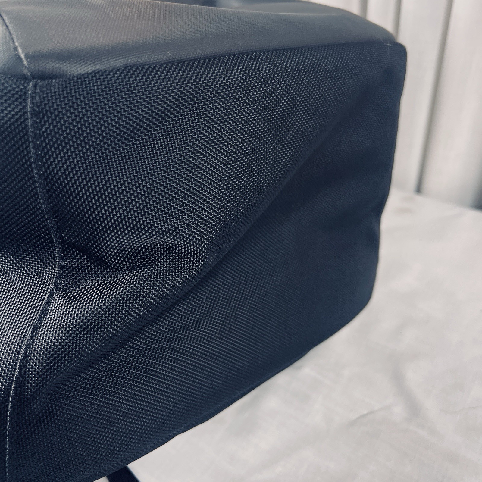 Aer Tech Pack 2 – Great Condition