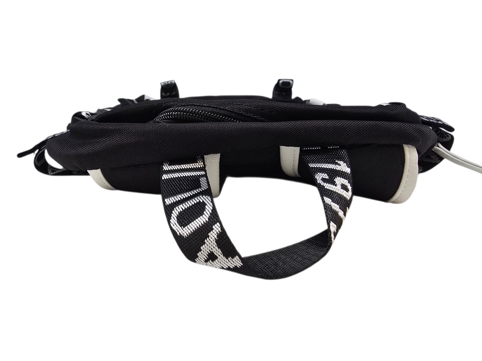 Ansigeren Basketball Player 23 Multifunction Fan Backpack+ cable interface