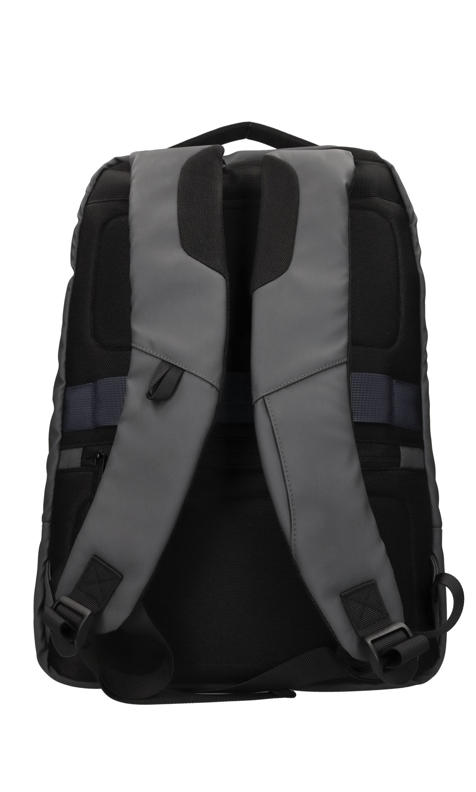 448270 SPALDING Men’s Multicolor Backpacks SBZ023_SPAL