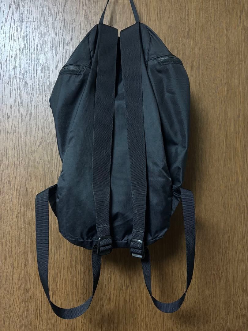 ARC’TERYX INDEX 15 P Lightweight