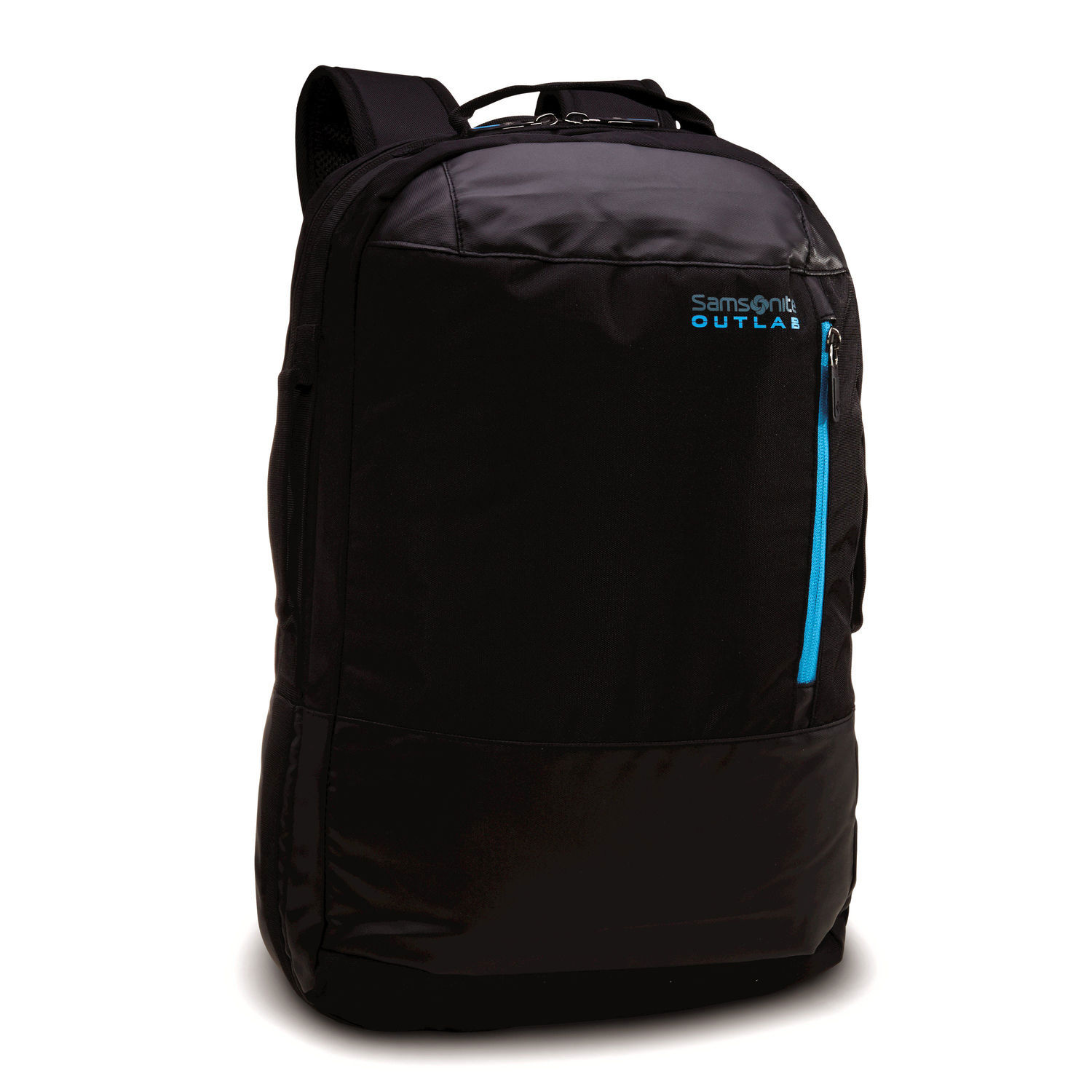 NEW NWT Samsonite 75588 1041 1068 Outlab NOTCH Backpack, CHOOSE CLRS