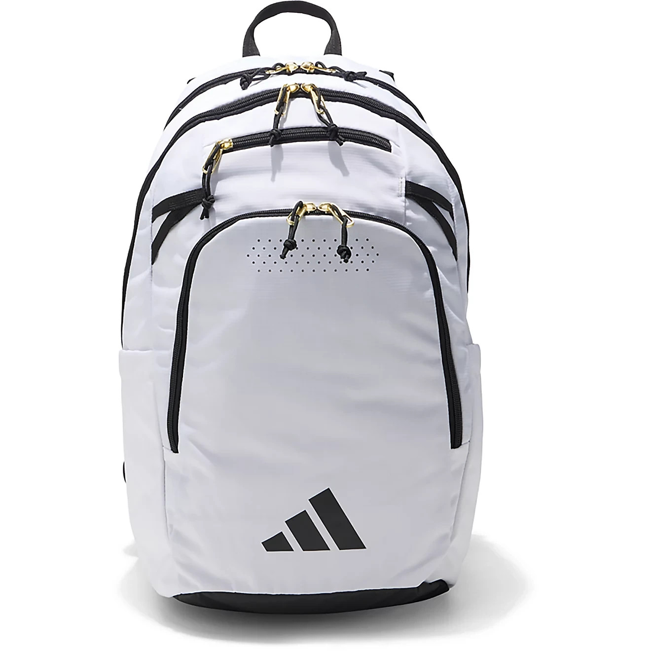 Adidas Defender 5 Backpack | Brand New w/ Tags Attached