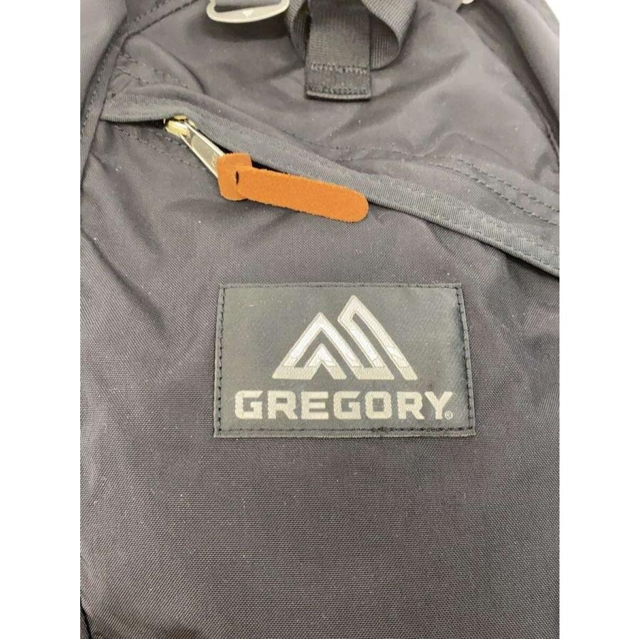 Gregory Classic 26L
