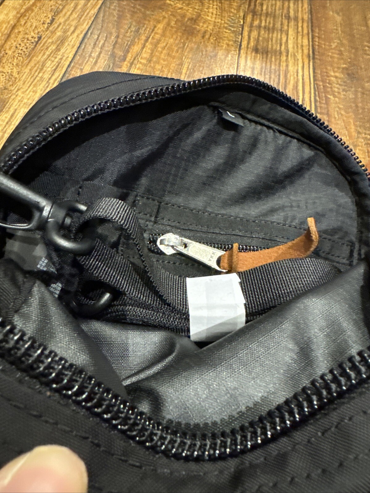 Gregory Quick Pocket L