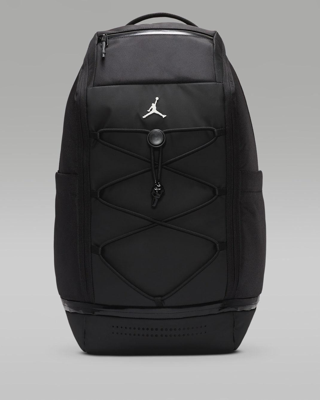 [MA0945-023] UNISEX AIR JORDAN SPORT BACKPACK (32.9L)