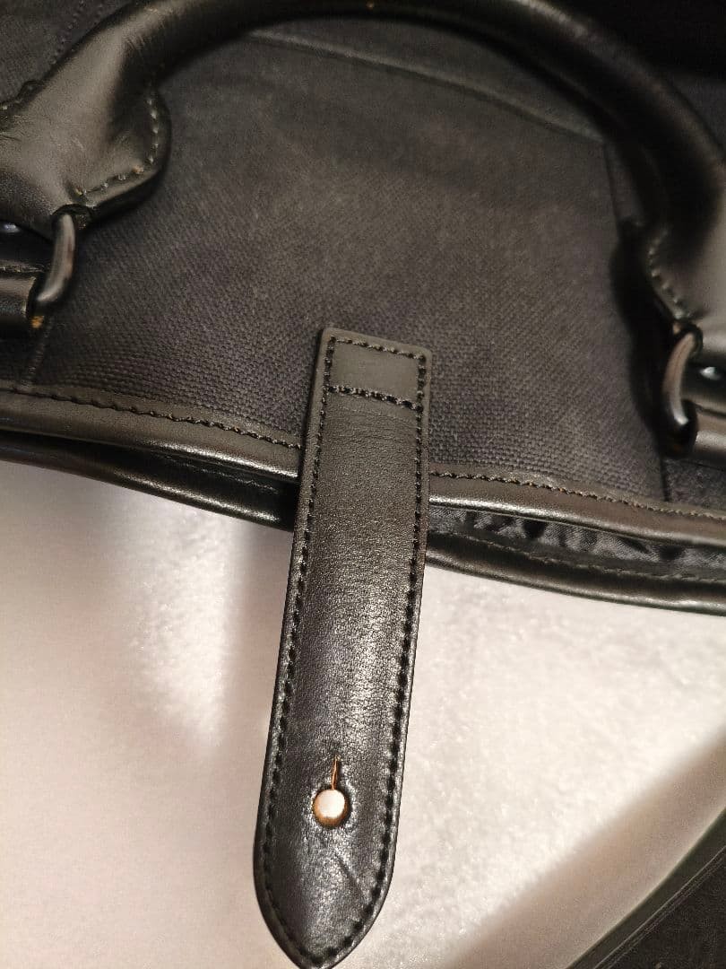 Authentic Sure! Based on the provided product details and specifications, here’s