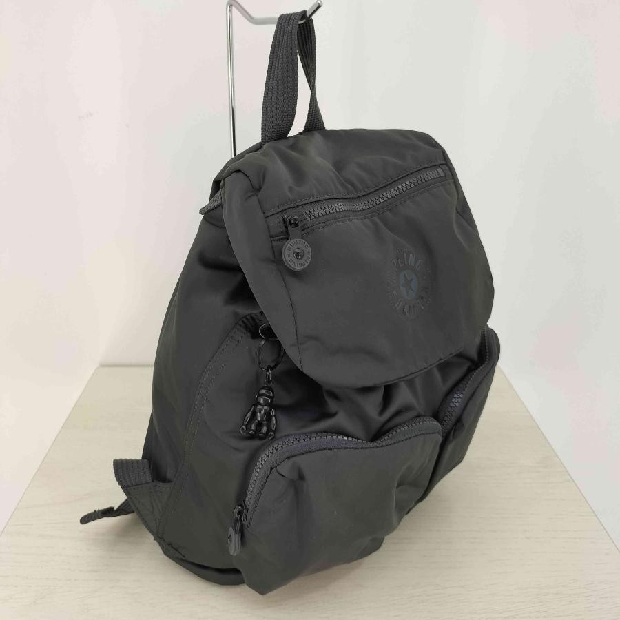 KIPLING 2-Way 0344