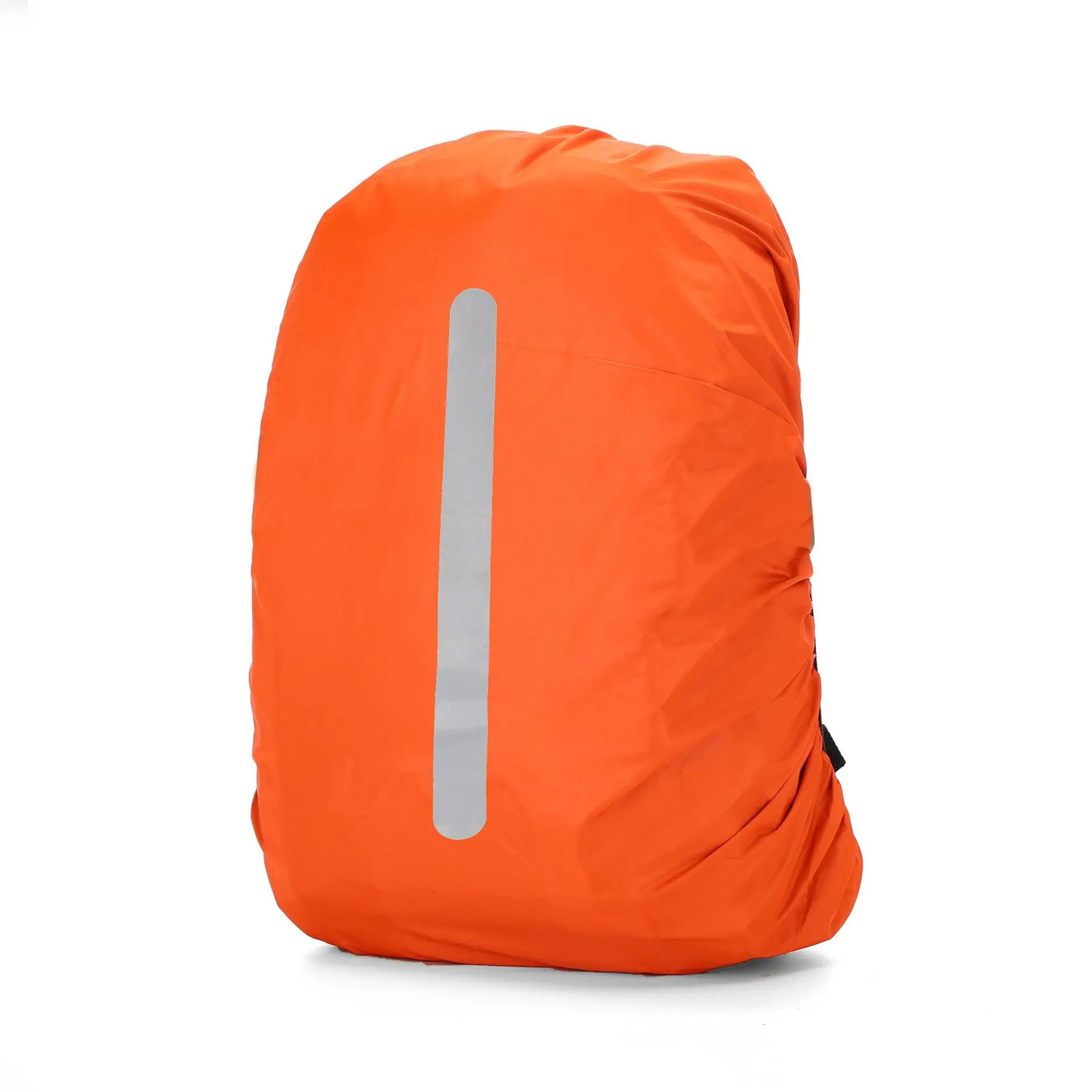 Reflective Rain Cover Waterproof 20L–60L Camo Tactical Backpack Dust Protector