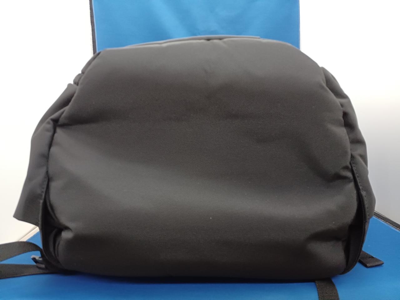 KARRIMOR TRIBUTE40 backpack