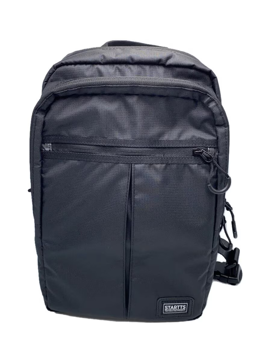 Other Brand Bags BLK Plain