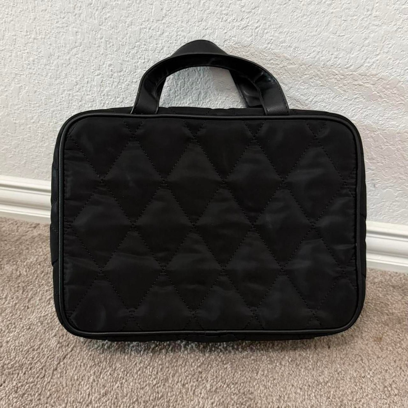 Steve-madden Men’s Black Bag