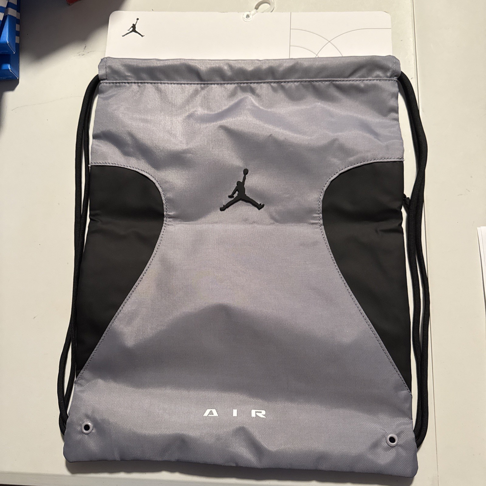 Jordan Bag MA9197-G0W
