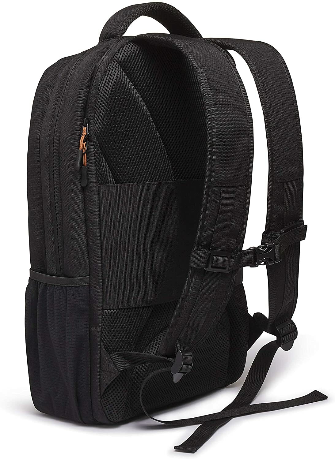New Twitch Premium Everything Backpack / Lateral pockets / 15.5″ laptop pocket