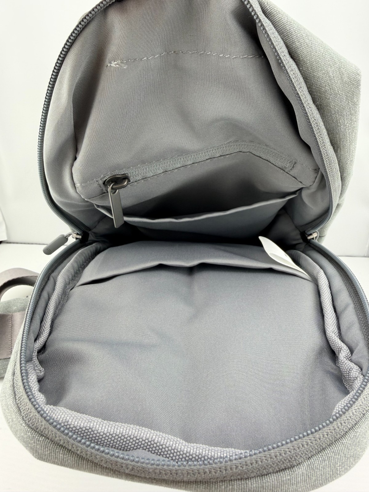 Shoulder Bag 4L Xiaomi Mi Multifunctional Leisure 13×9