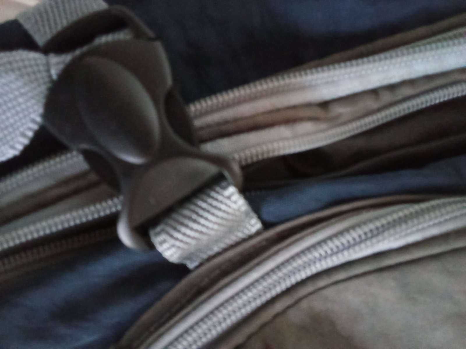 piquadro men’s backpack