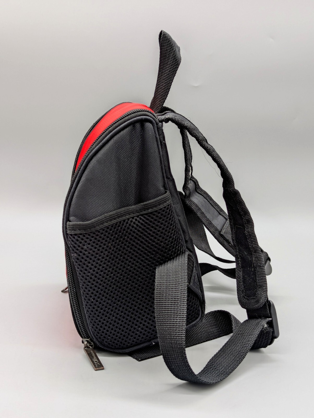 Nintendo Game Boy 2018 Backpack Laptop School Gaming Bag