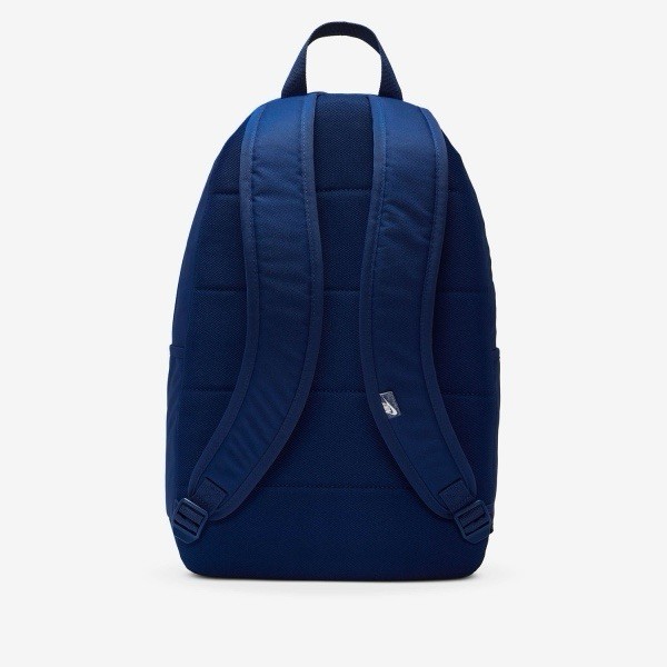 Youth Nike Elemental Graphic (20L) Backpack DD0559