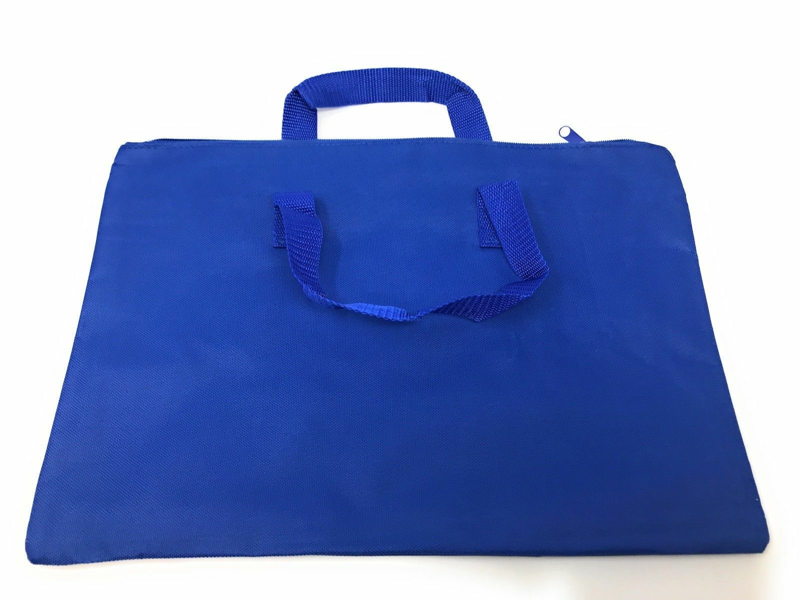 100 Lot Promotional Conference Bank Money Documents Tote Bags 16×11″ Wholesale