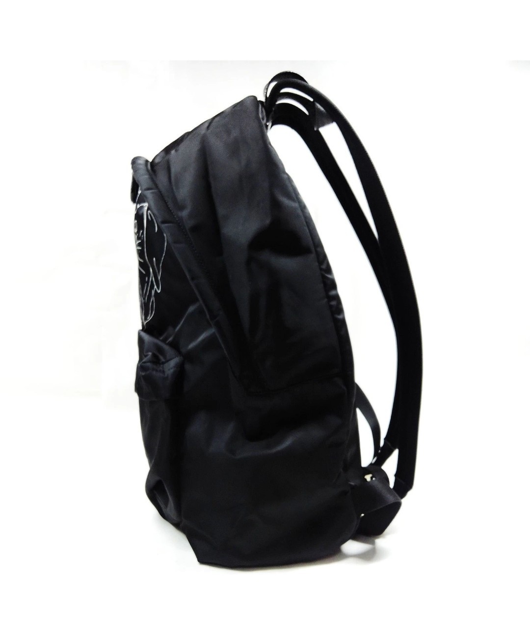 Givenchy BackPack Bag Black Nylon 4528254