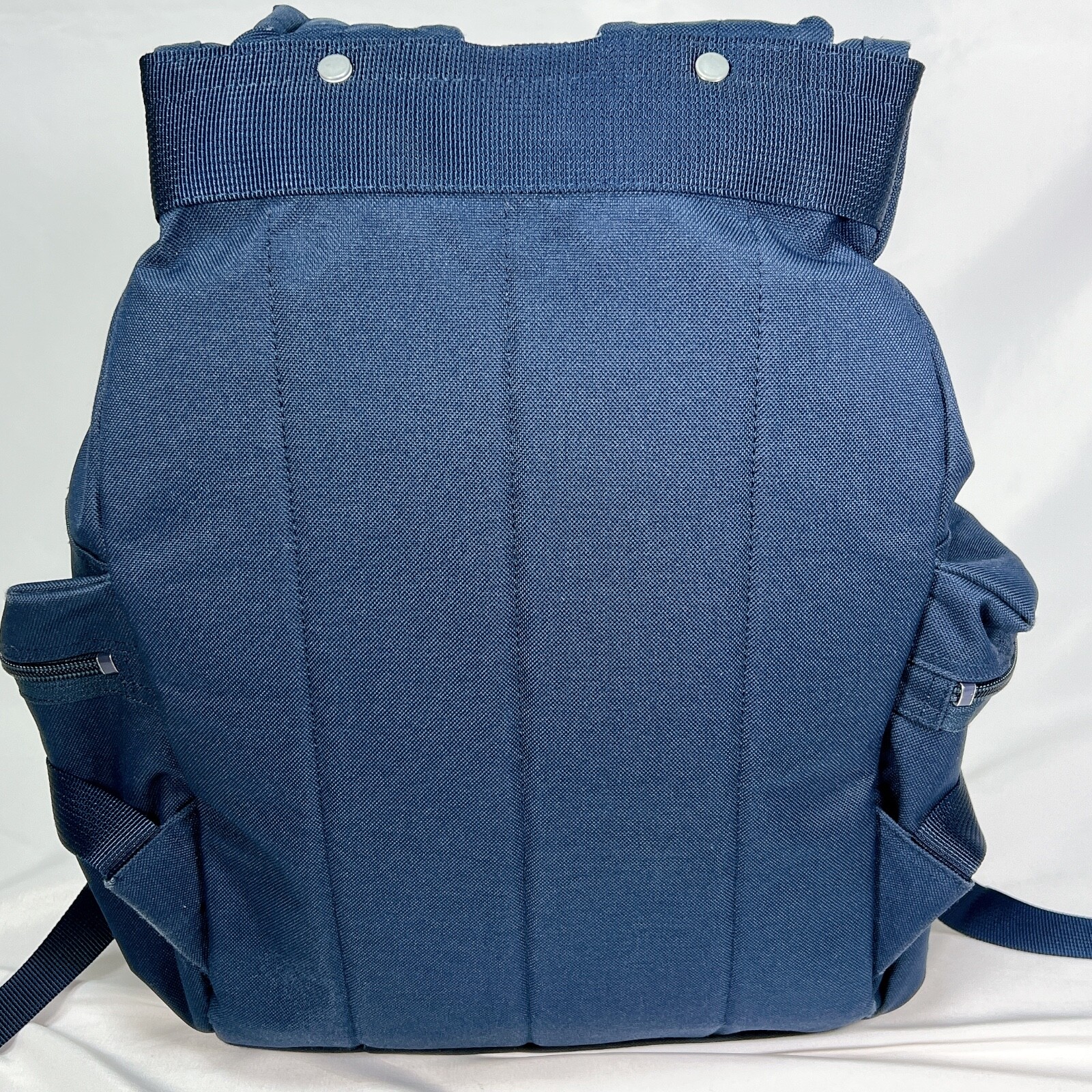 Yoshida PORTER UNION 782-08692 Backpack Navy Casual Mother’s Father’ bag