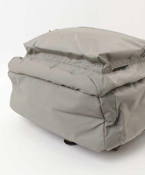 Karrimor Waterproof Laptop
