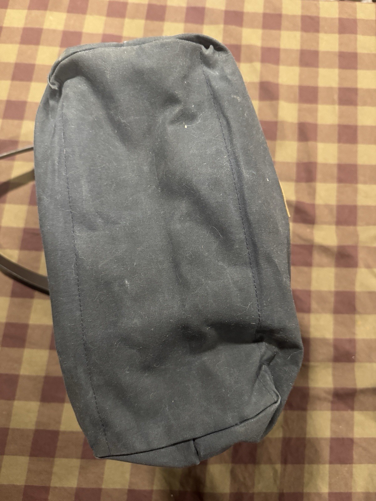 Filson X Brooks Brothers Tote – Made In USA