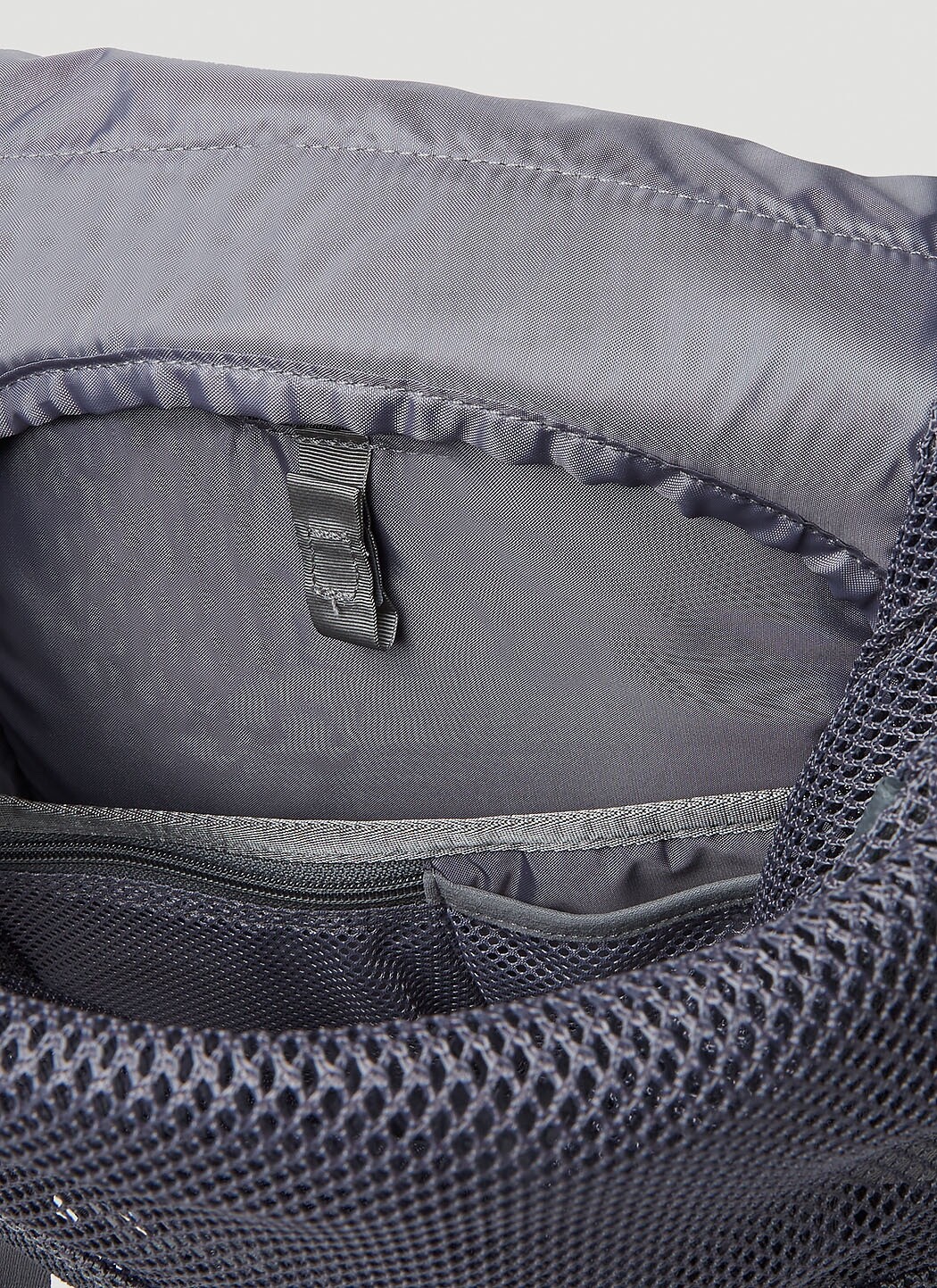 adidas X and Wander Japan Terrex Backpack Outdoor Aeroready Travel Bag LIMITED