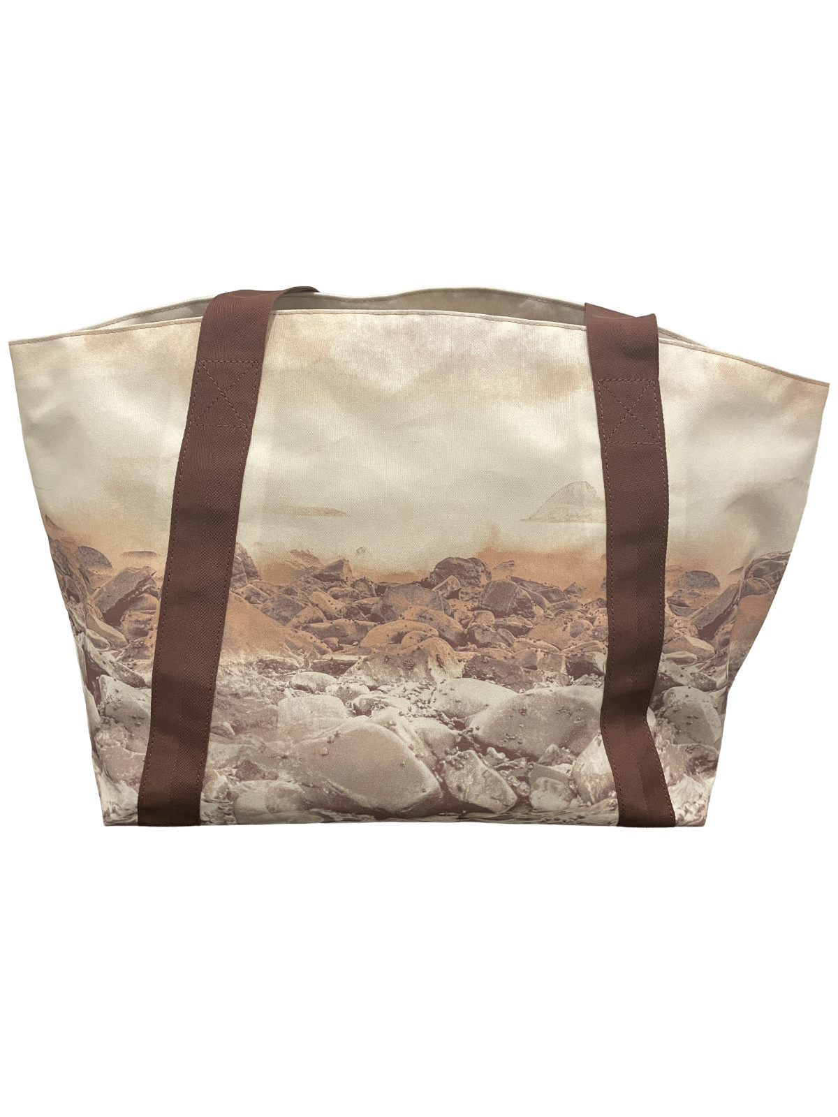 Brand New Dakine Team Renovation Tote 25L Jamie Anderson Sunset