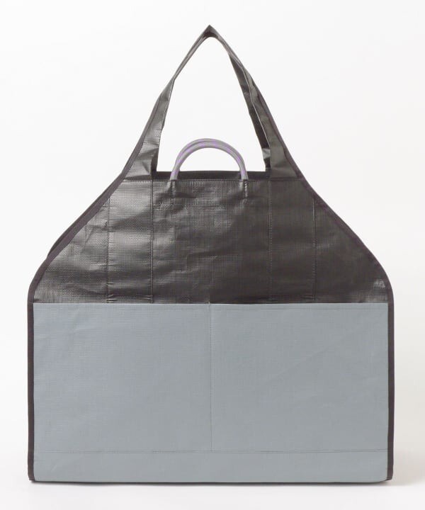 (ASK availability First) BEAMS New Life Project / ReTa Base Beach Tote New