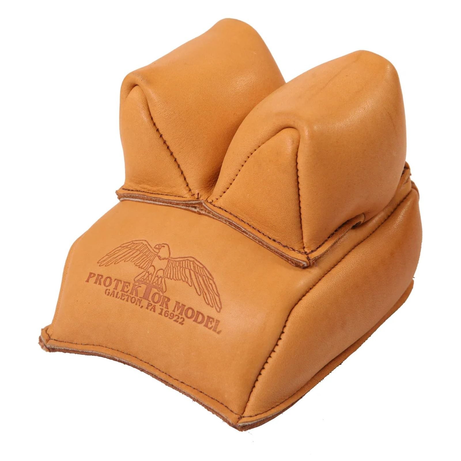 Protektor Model Rabbit Ear Rear Bag, Multi, One Size (#13F) Size, Multi