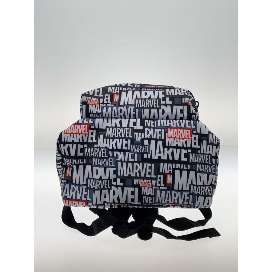 EASTPAK Allover Pattern WHT EK000620L43