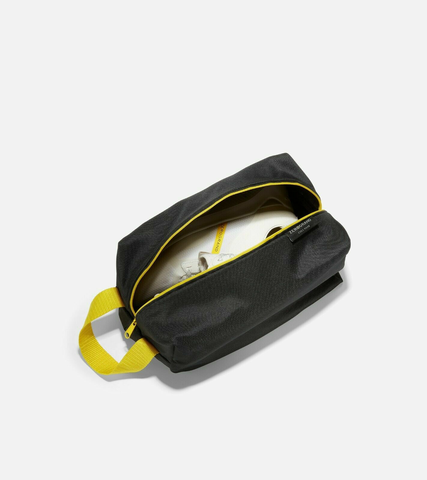 Cole Haan ZeroGrand Shoe Bag