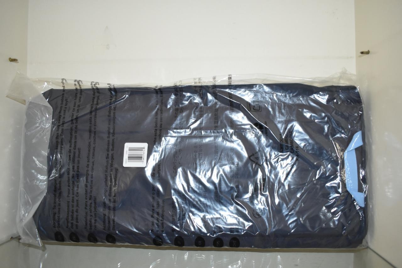 Under Armour Undeniable 5.0 Small Duffle Bag Gym Bag Navy 1369222 411 NWT