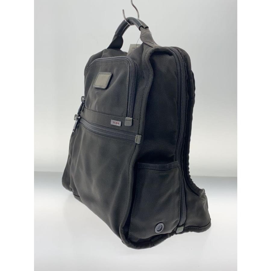 TUMI Model 26177DH