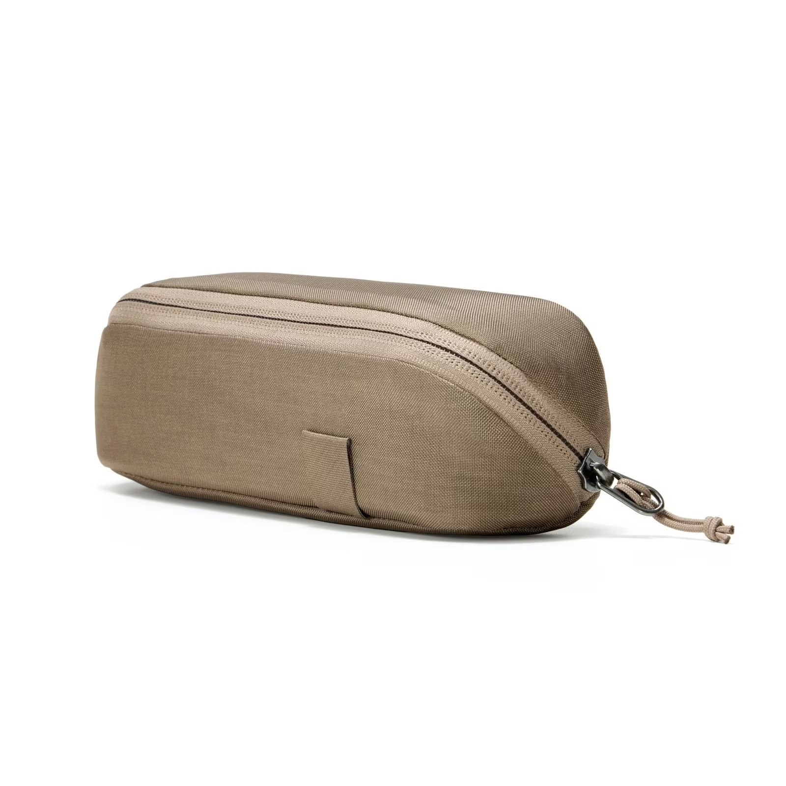 EVERGOODS CIVIC ACCESS POUCH 0.5L Fossil Brown 83g CAP0.5 New