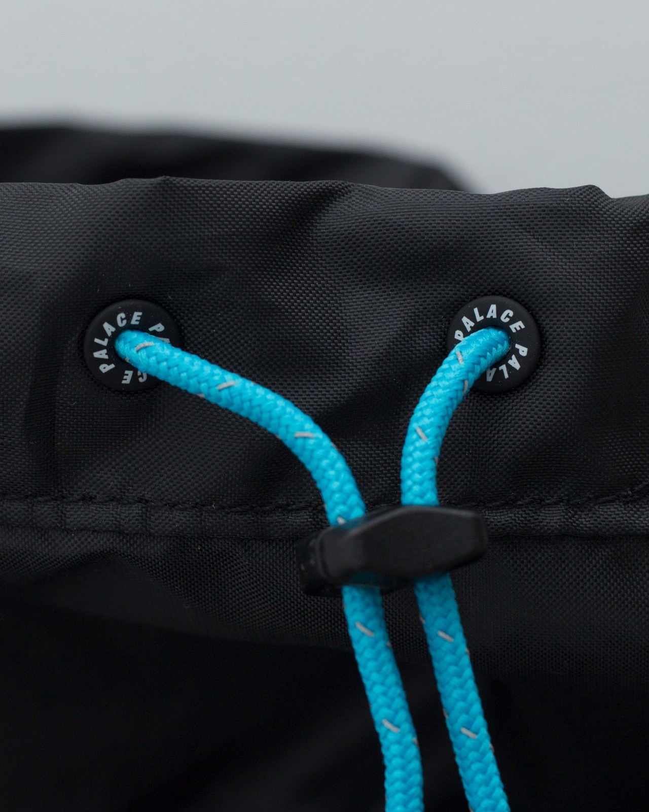 Rare Adidas x Palace Skateboards Nature City Functional Backpack HP1793